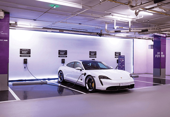 charging_station