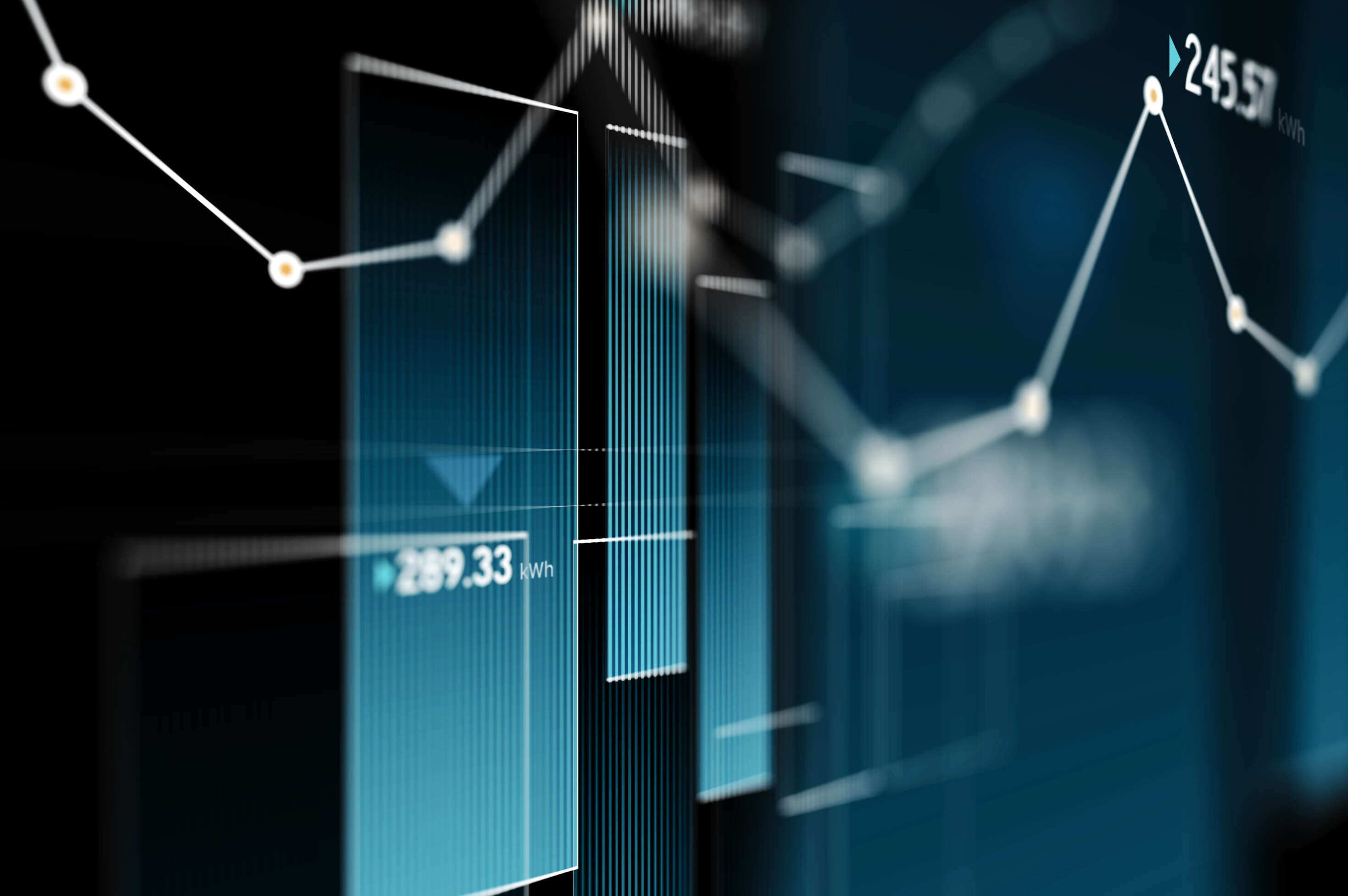 analysis tools