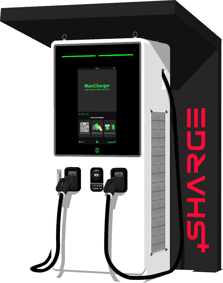 Image of black product
