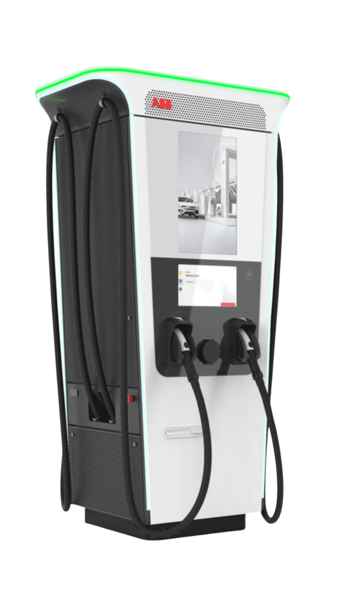 ABB Terra